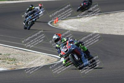 media/Sep-21-2025-TrackDaz (Sun) [[277c75b276]]/A Group/11am (Turn 3)/